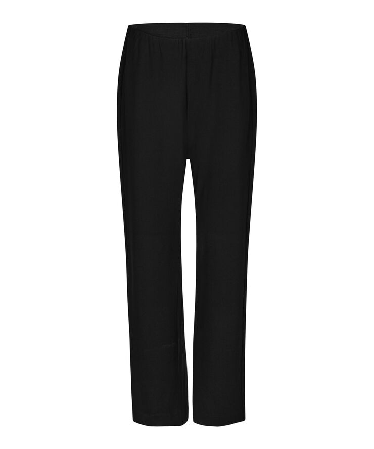 Masai Copenhagen Paige Black