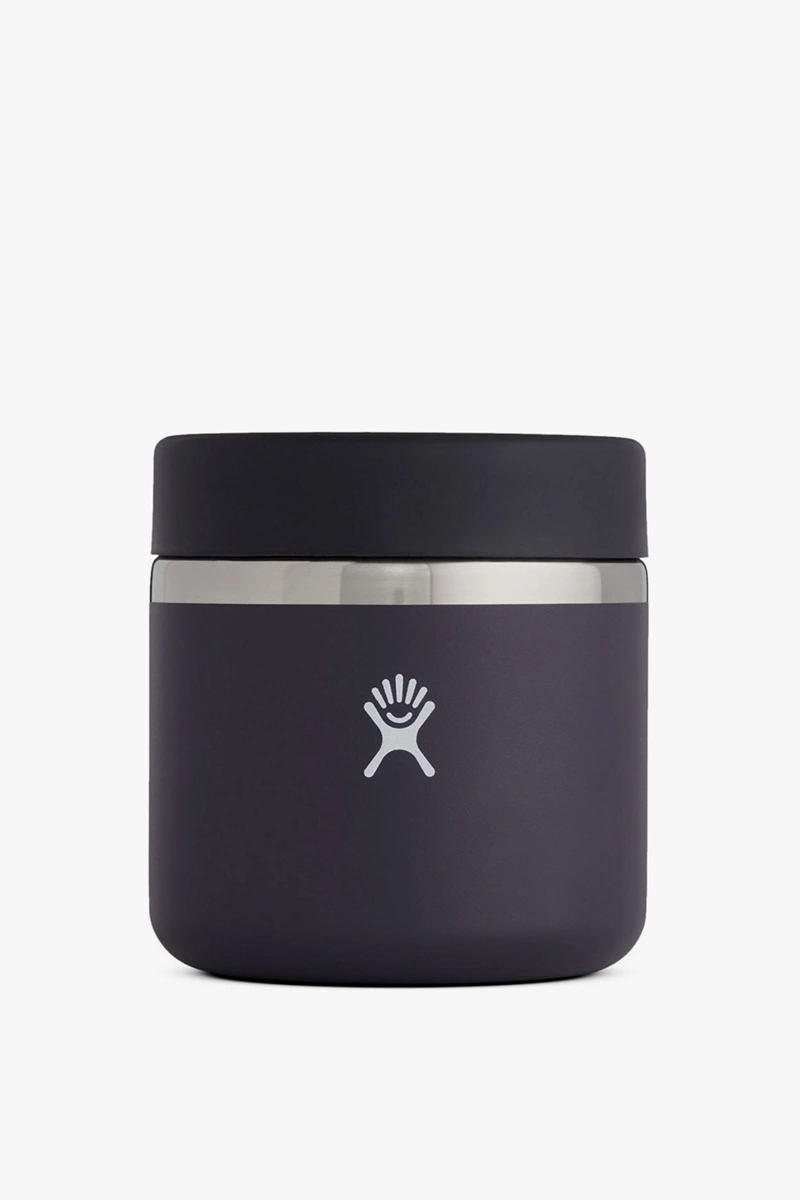 Hydro Flask 591 ml Insulated Foodbehälter