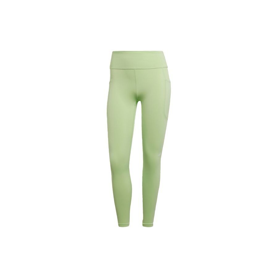 Adidas Legging 7/8 DailyRun