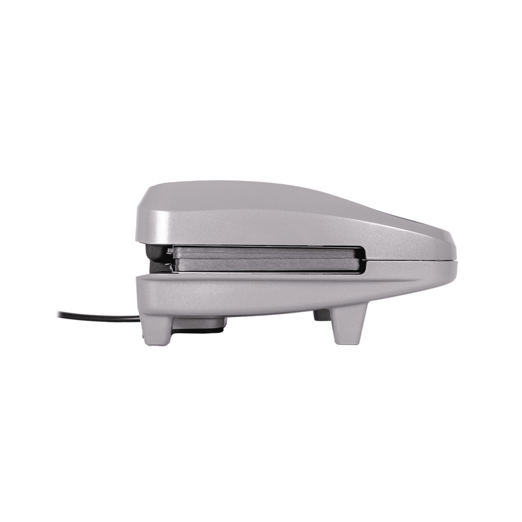 Steba SG 65 Multi-Snack Maker 3 in 1