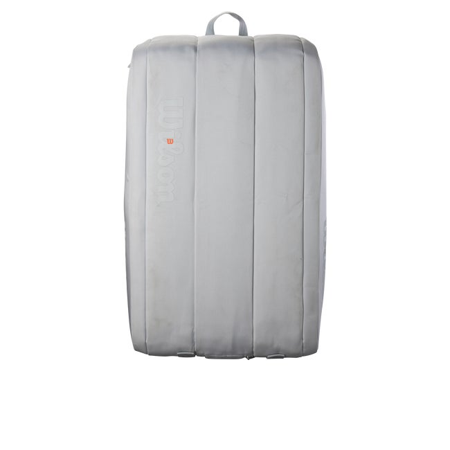 Shift Super Tour 15er-Tasche