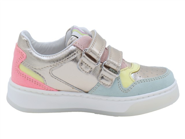 Romagnoli Sneaker