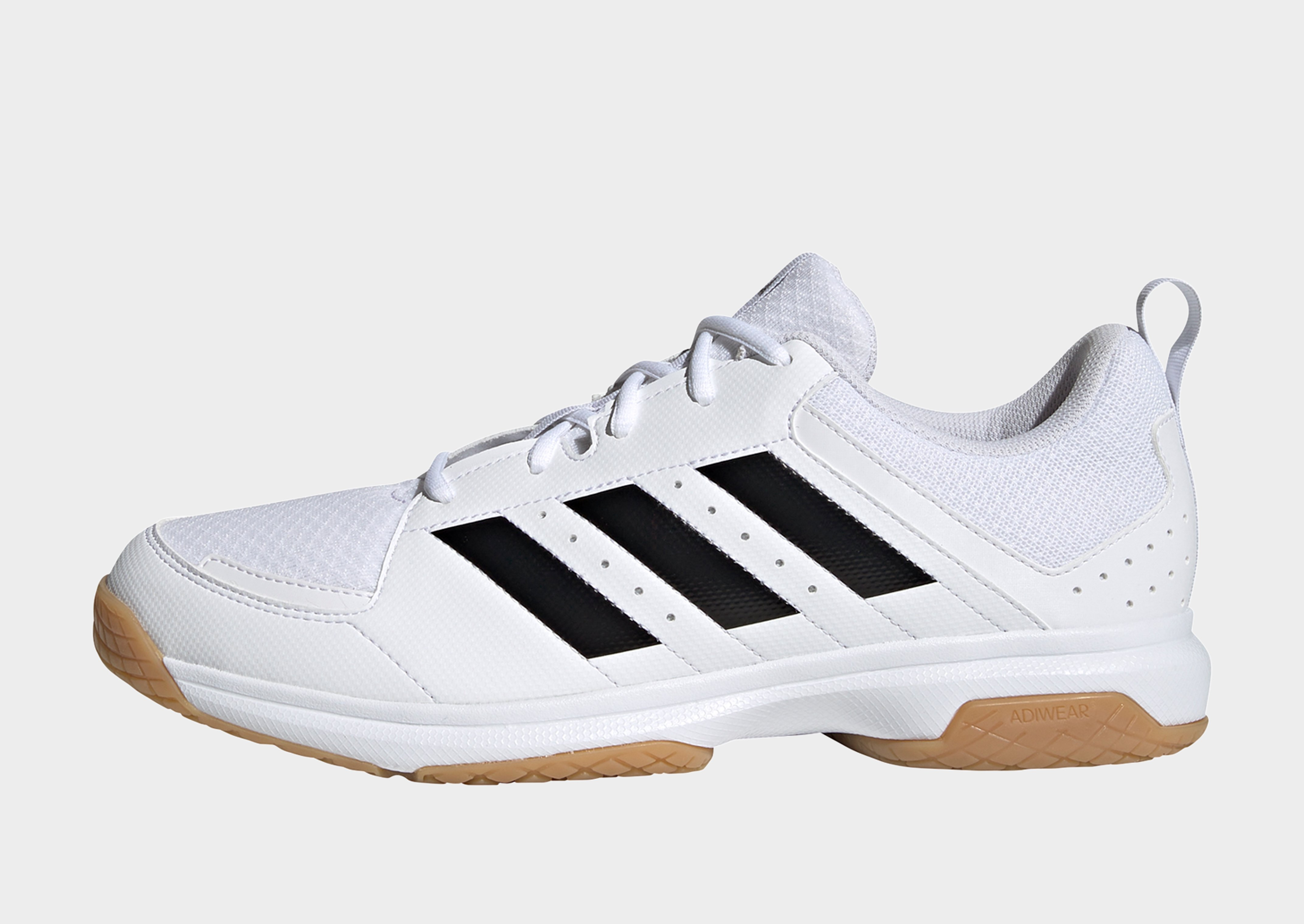 adidas Chaussure Ligra 7 Indoor