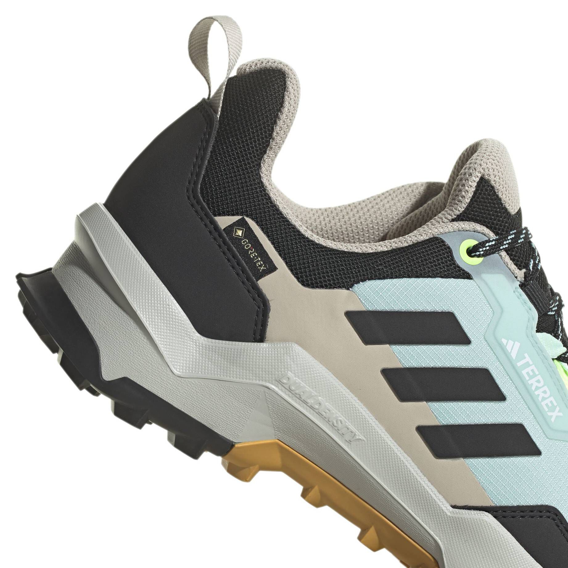 adidas Terrex| Damen WanderschuheTERREX AX4 GORE-TEX