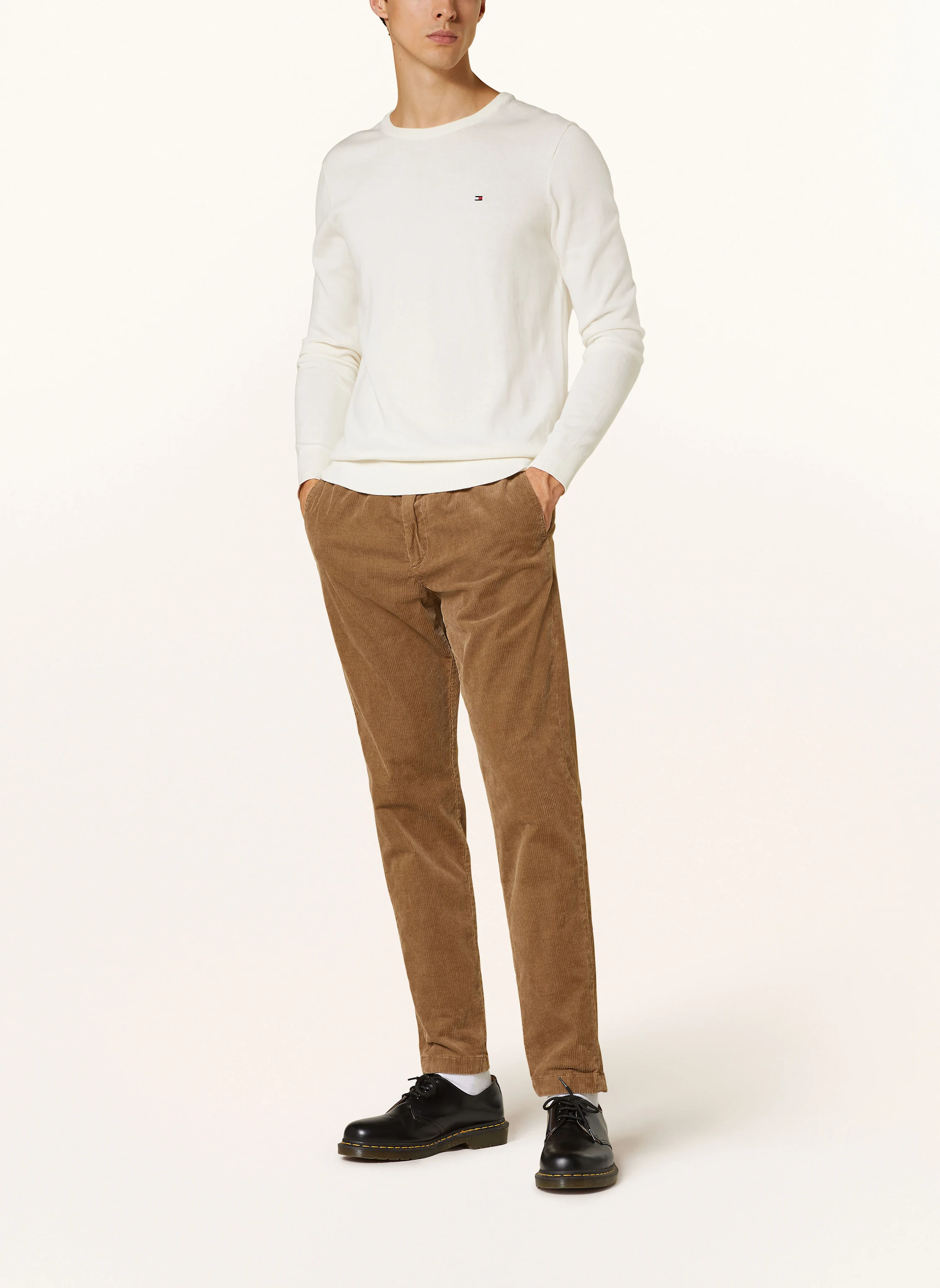 TOMMY HILFIGER Pullover
