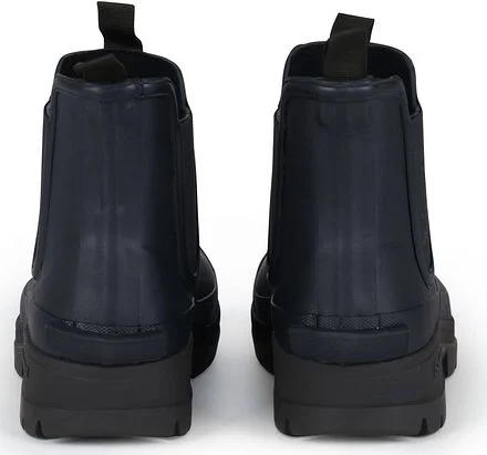Barbour Nimbus Wellingtons Boot Navy MRF0028-NY51 kopen