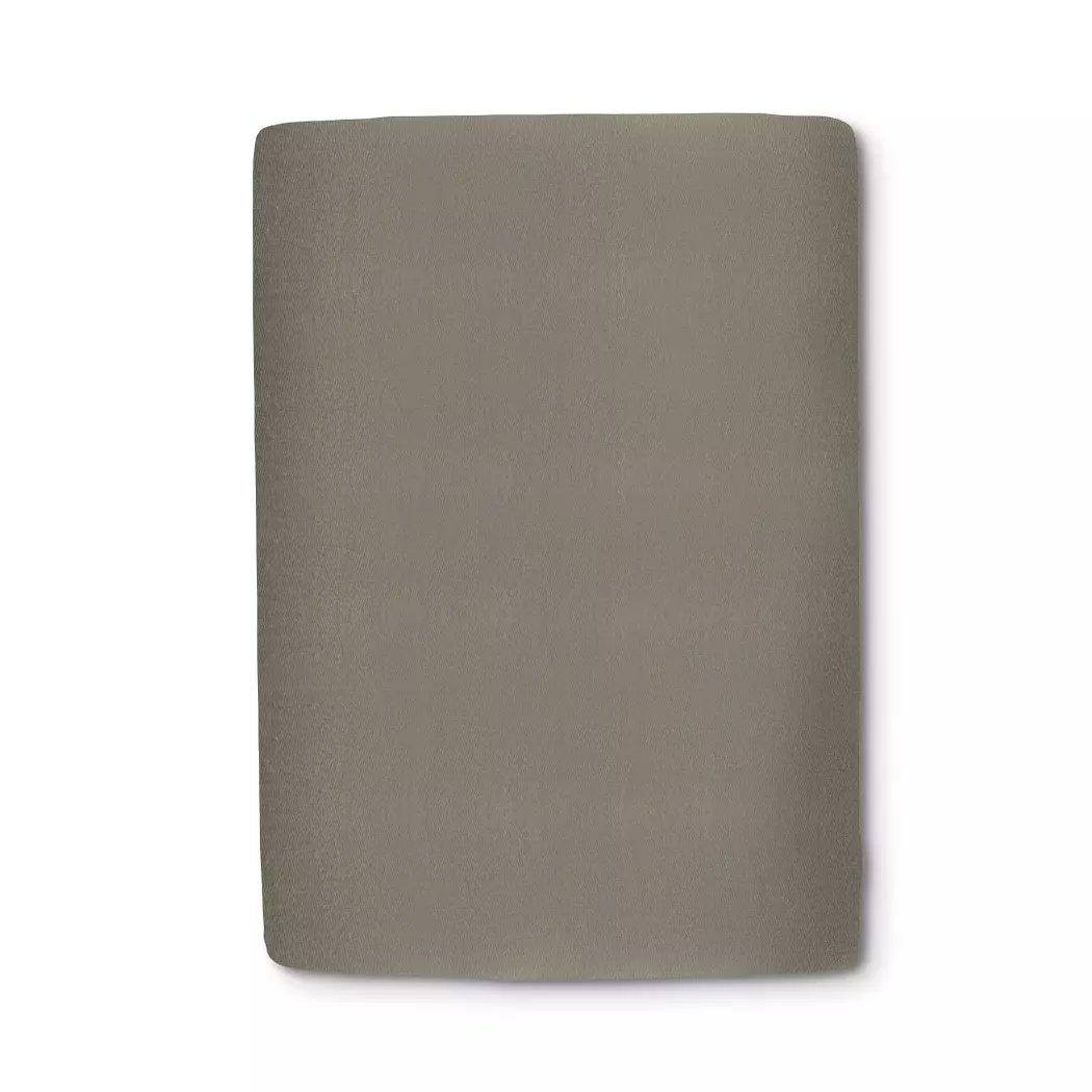 Spannbettlaken Comfort 100 x 200 cm