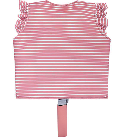 Schwimmen Essentials Schwimmweste - Daisy Blumen