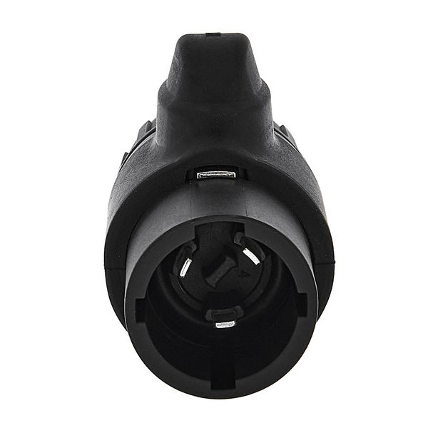Seetronic SAC3MX-67