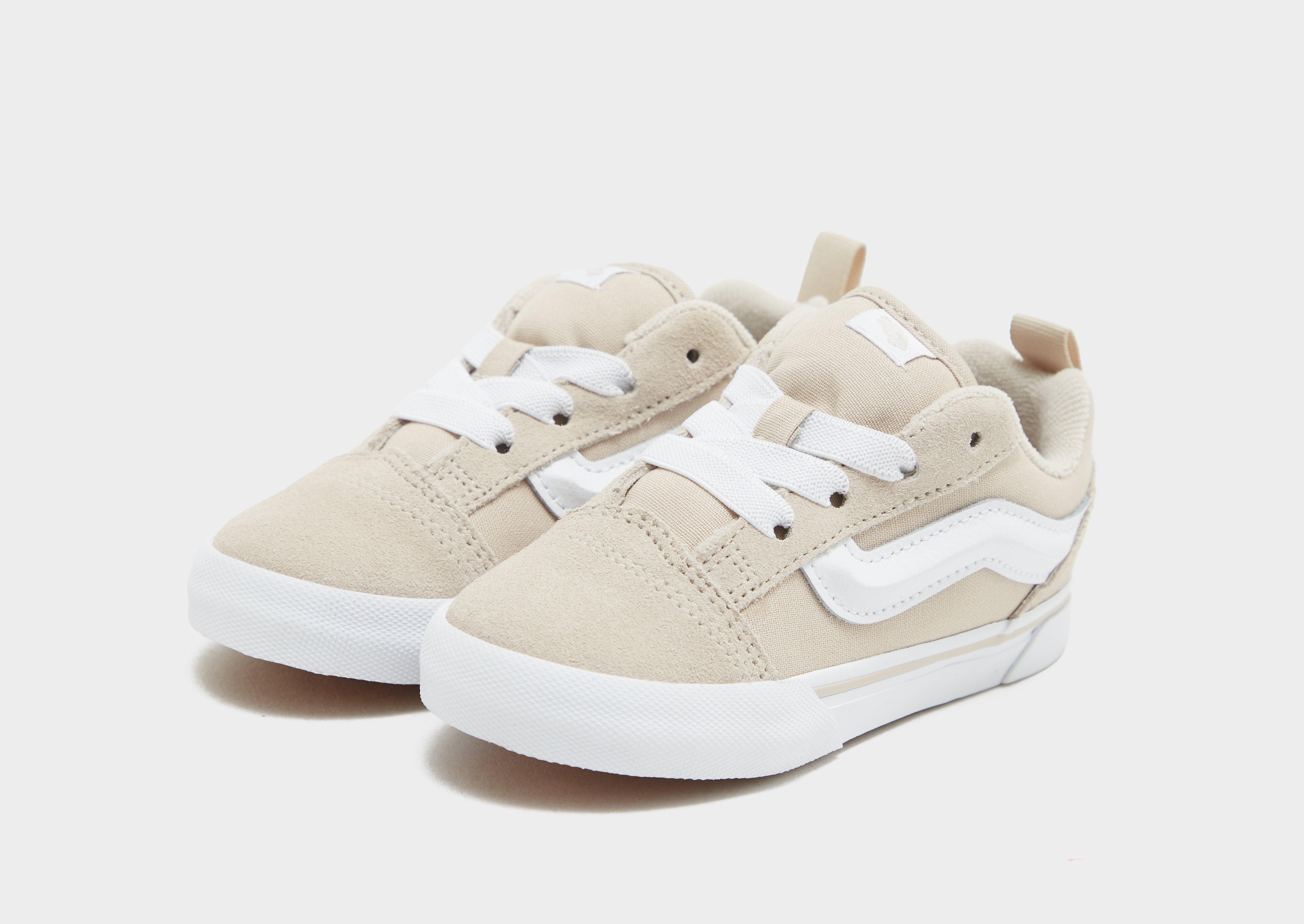 Vans knu Skool Bébé