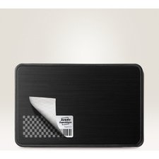 Etiquette de sécurité, 63,5 x 29,6 mm
