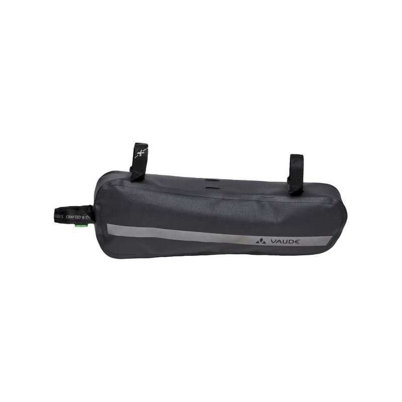 Frame Bag Proof L - Sacoche de cadre vélo