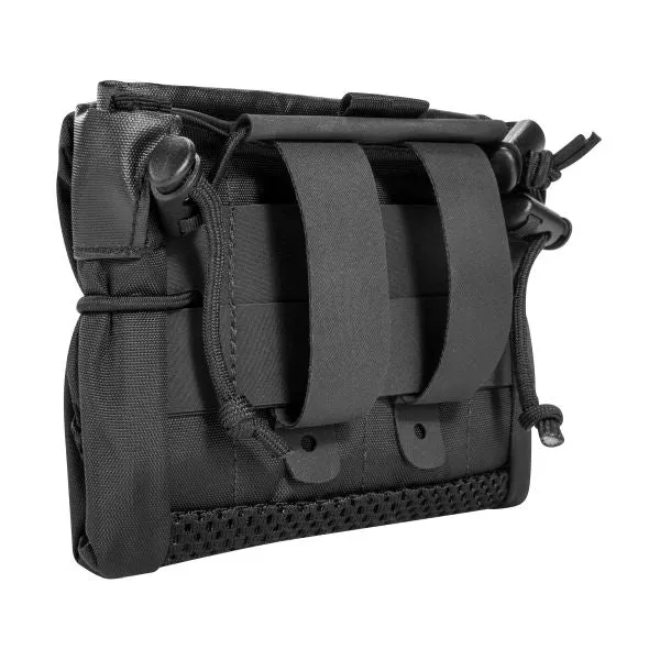 Tasmanian Tiger -  Depot-Sack Dump Pouch Anfibia