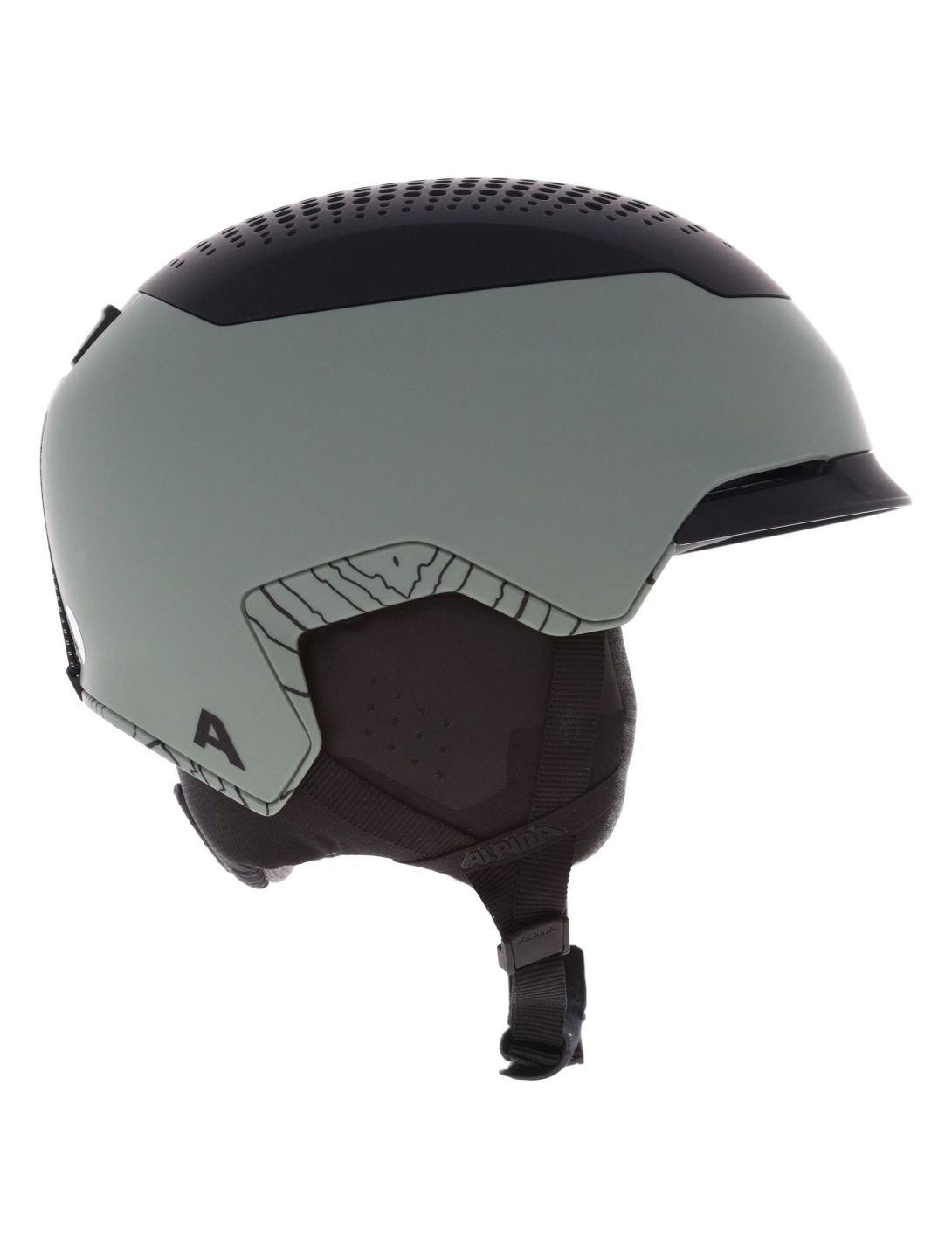Gems skihelm unisex