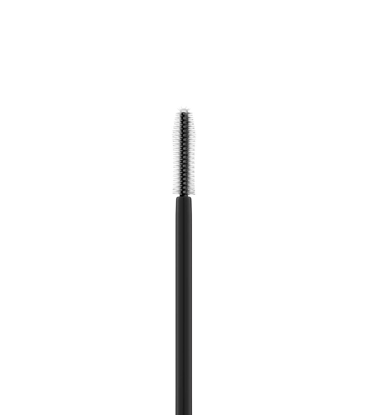 Catrice - Máscara de cílios volumizadora Tubing Stay In Place