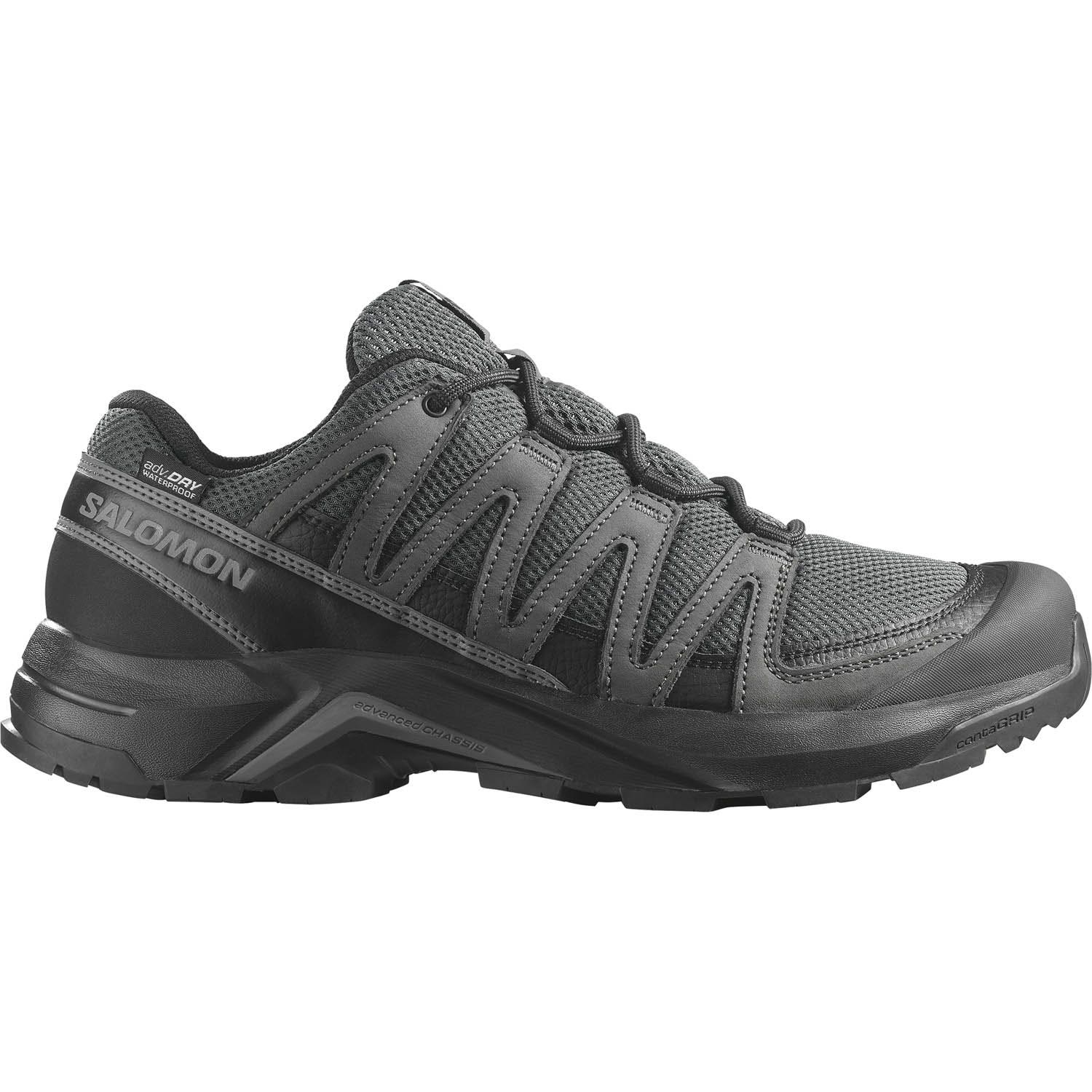 Salomon  X-Adventure Recon GTX
