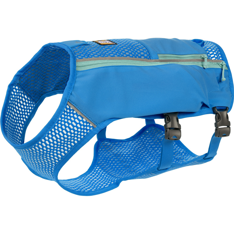 Ruffwear Trail Runner Laufweste
