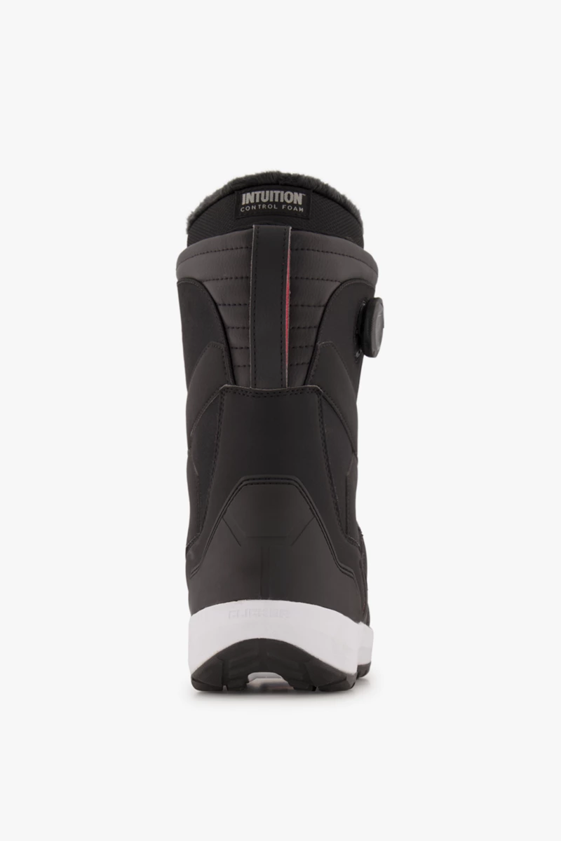 K2 Boundary Clicker X HB Herren Snowboardschuh