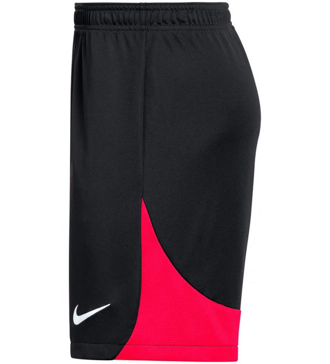 Nike Men Dri-FIT Academy Pro Voetbal Short