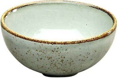 Servierschale Nature Collection 20028