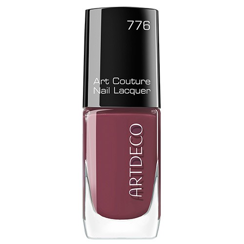 Artdeco Art Couture Nail Lacquer 776 10ml