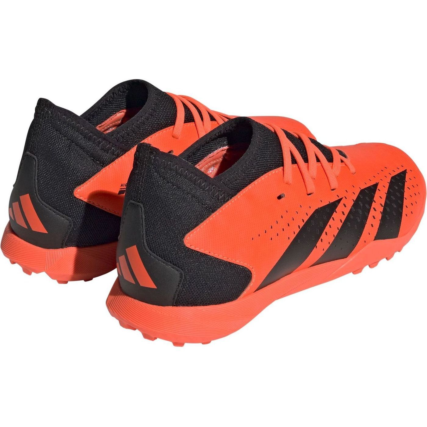 Adidas PerformancePREDATOR ACCURACY.3 TF J