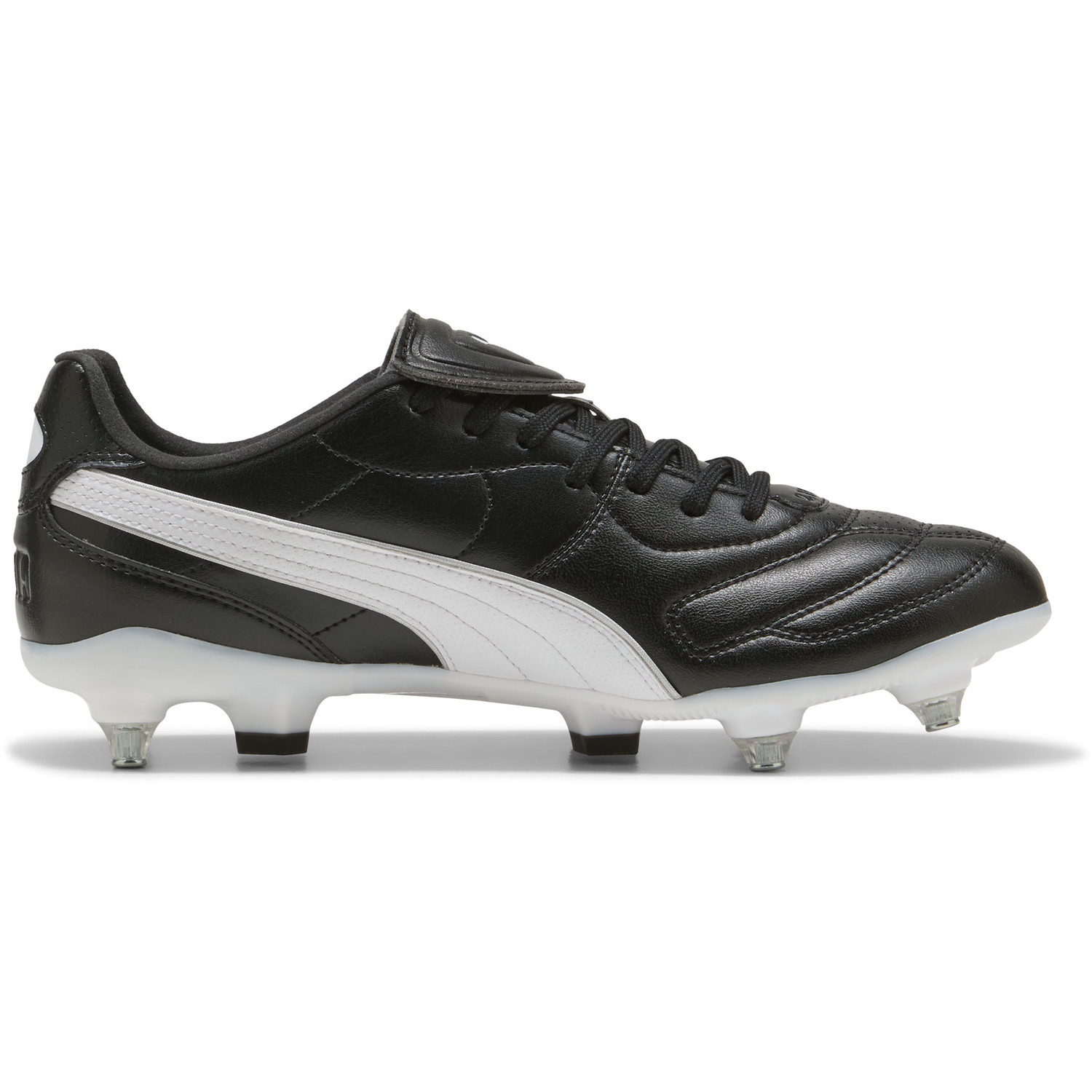 Puma King Liga SG