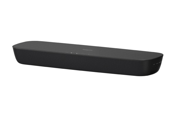Barre de son Panasonic - SC-HTB200EGK