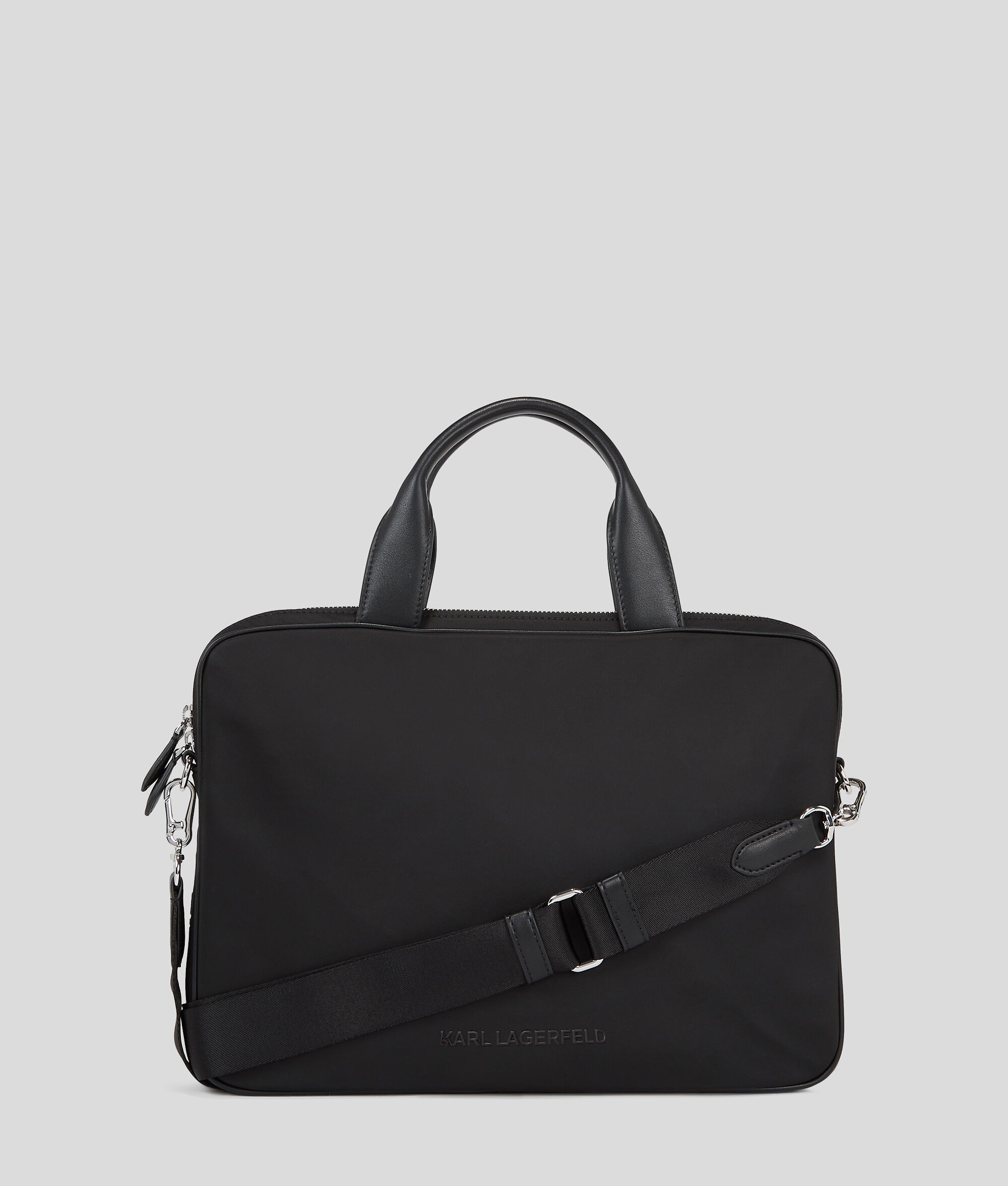 SAC POUR ORDINATEUR PORTABLE K/IKONIK KARL
