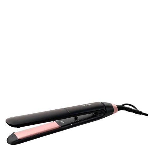 Philips StraightCare Essential Alisador BHS378/00