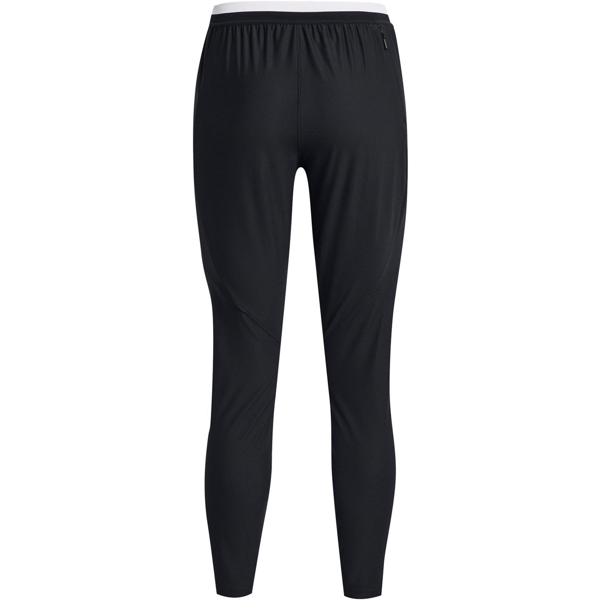 Under Armour UA W's Challenger Pro Pant