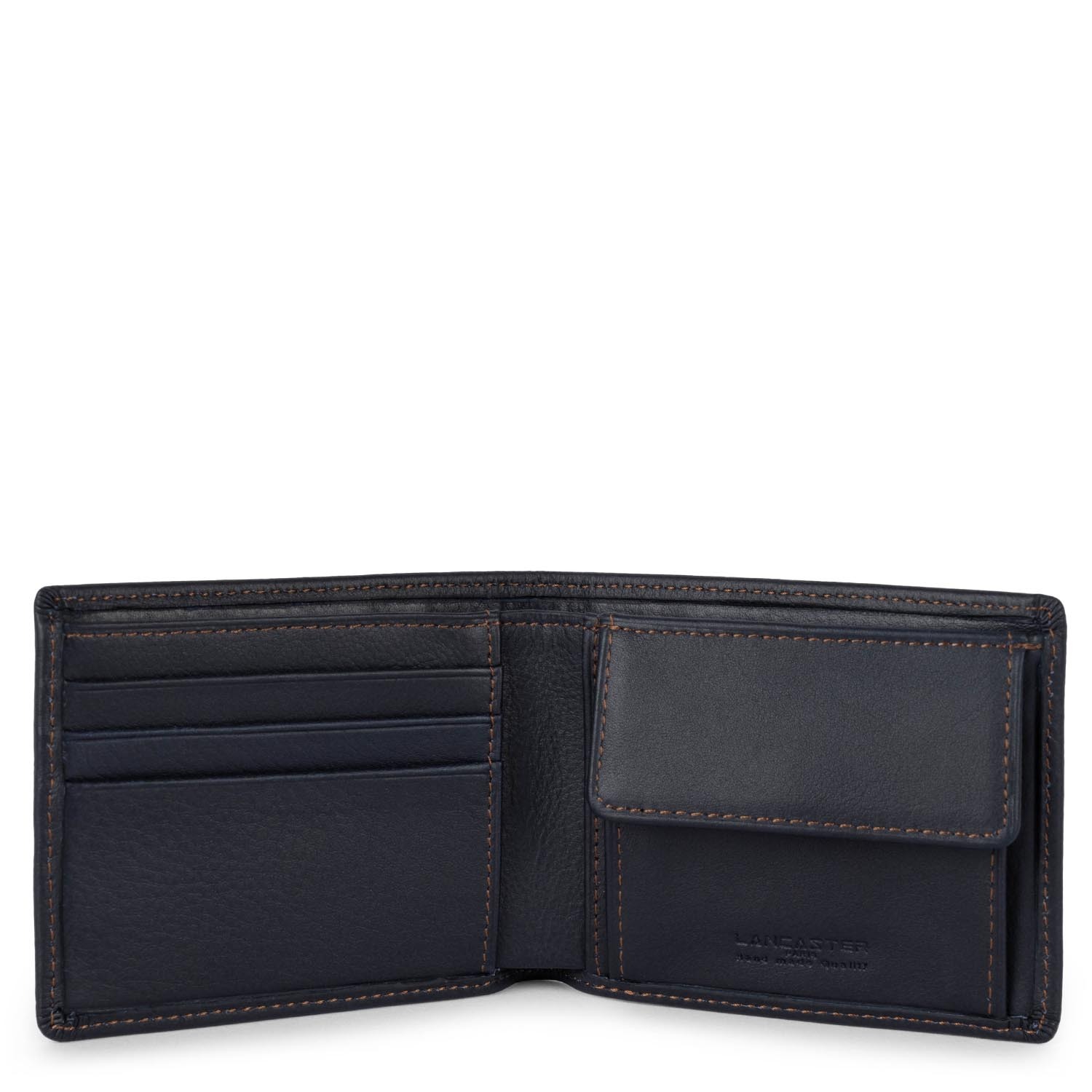 Soft Vintage Homme-Petit porte-cartes
