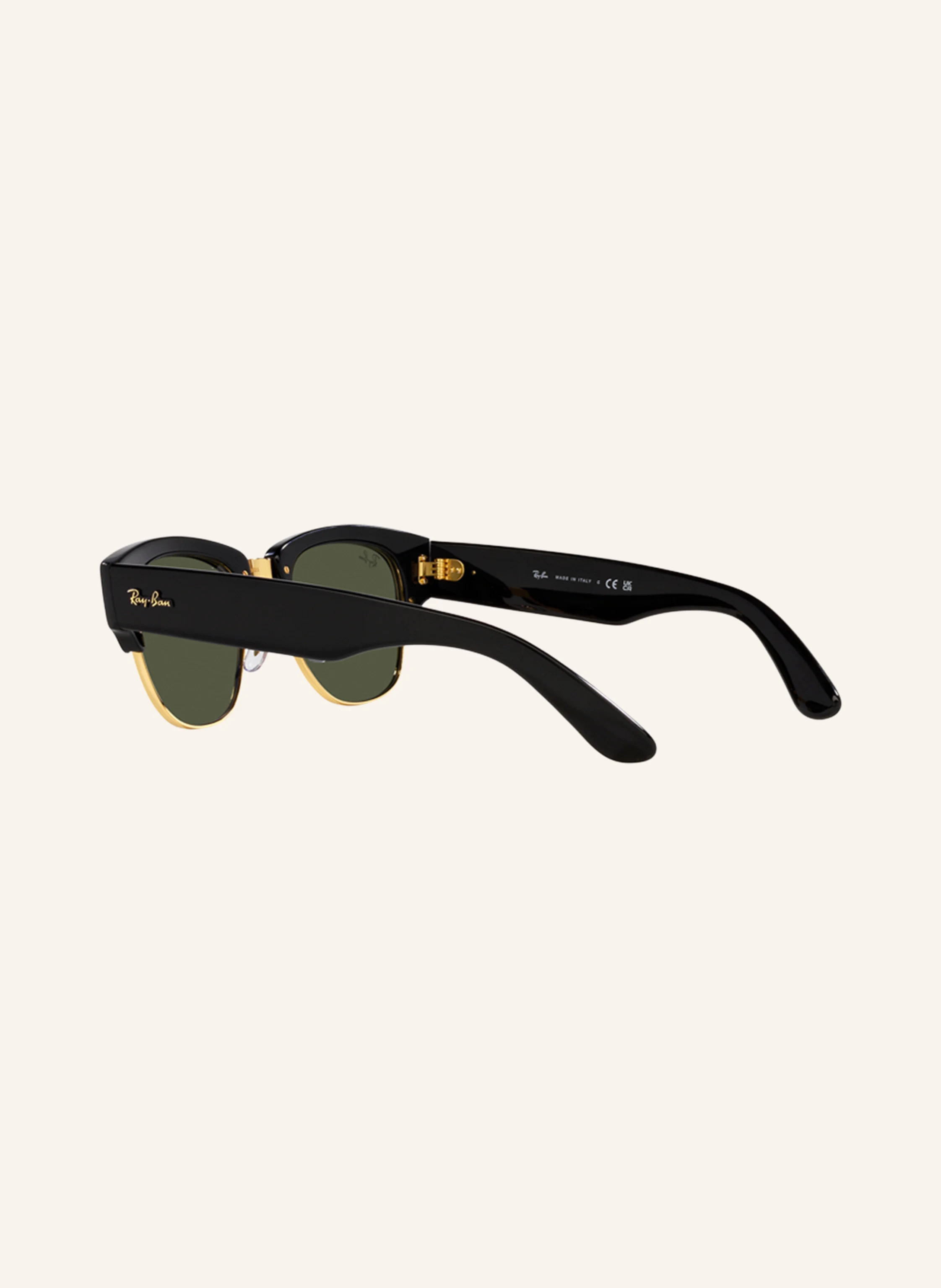 Ray-Ban Sonnenbrille RB0316S