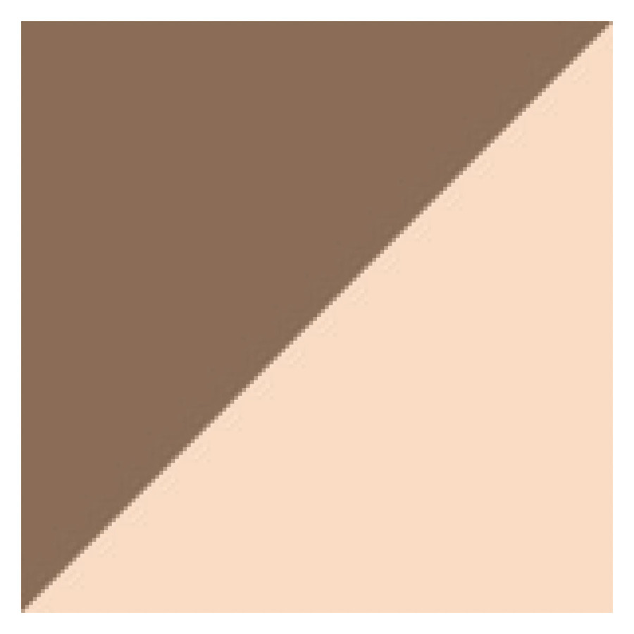 Iconic London Eyeliner Duo Smokey Eye Natural Neutral 1,1g