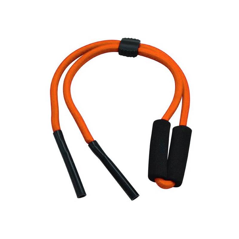 Cordon De Lunettes Devaux - Flottant