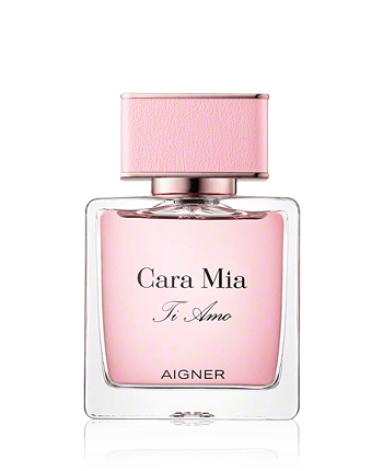Aigner Cara Mia Ti Amo edp vapo 30ml