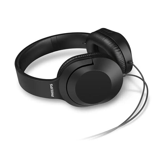 Philips TAH2005BK