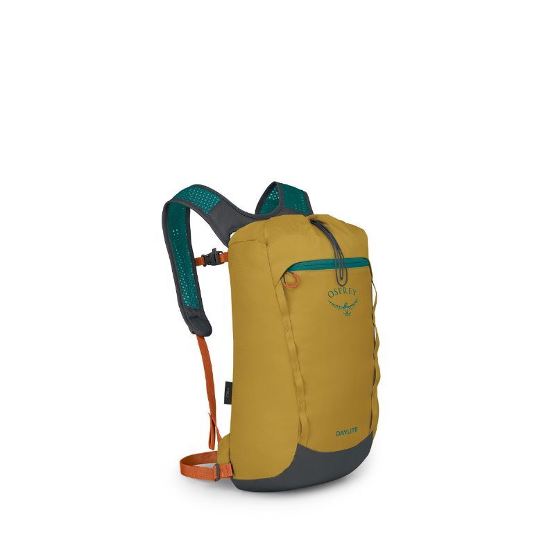 Daylite Cinch Pack - Sac à dos