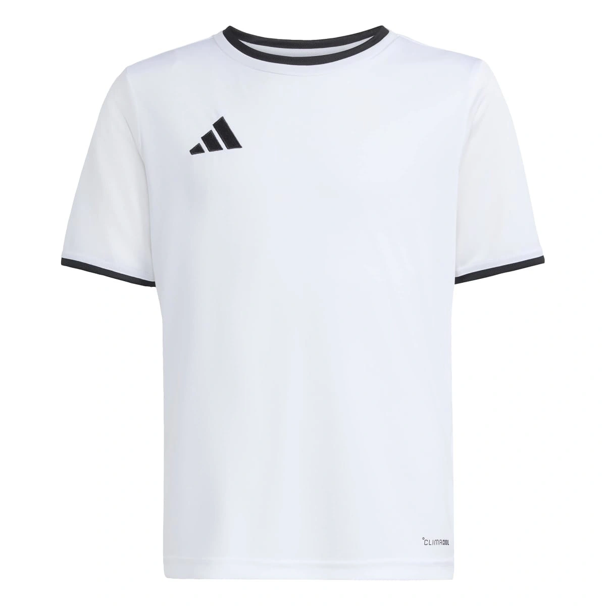 T-Shirt adidas Entrada 26 Criança