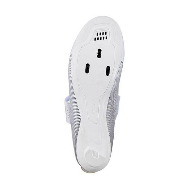 TR501 - Chaussures vélo de route femme