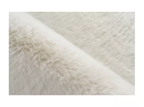 Tapis de Bain Doux Antidérapant 