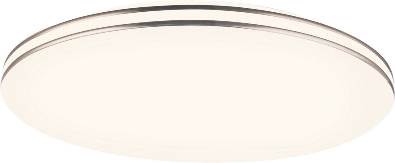 Novel LED-Deckenleuchte