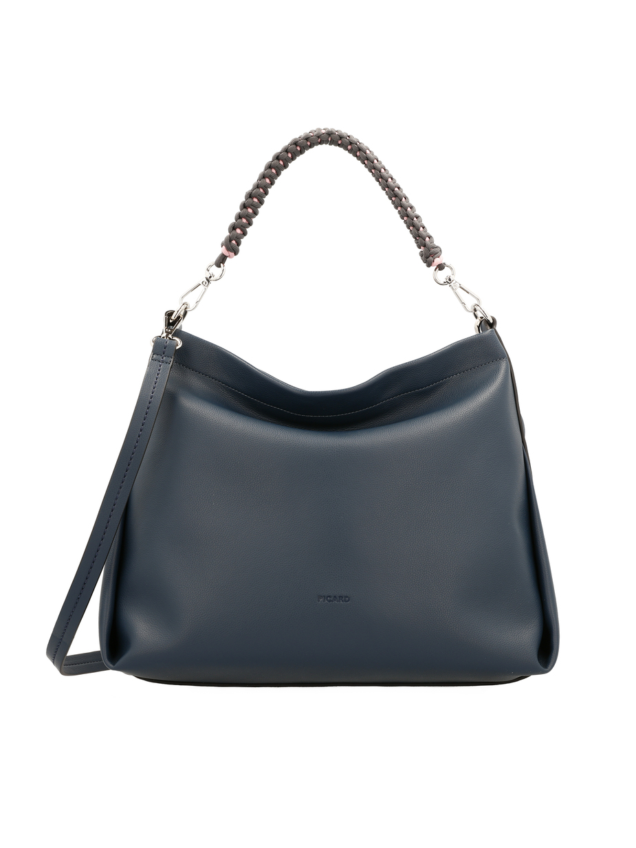 PICARD SCHULTERTASCHE ECOUTEZ 3188