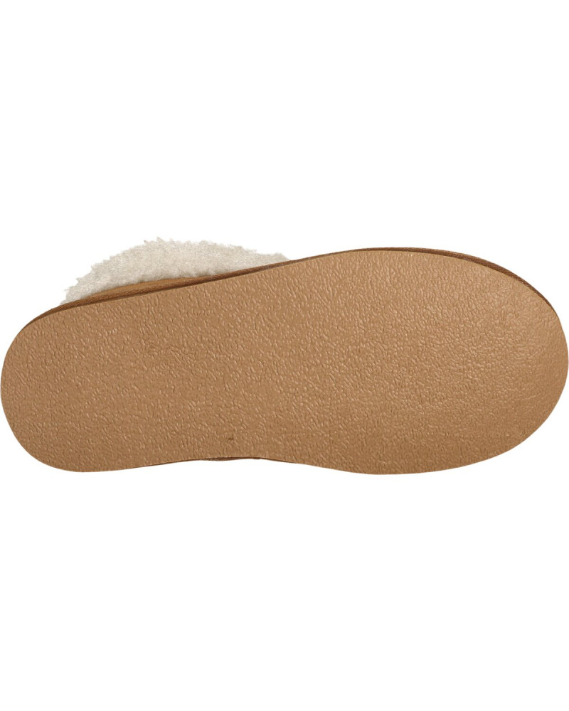 Elian Warm Slipper