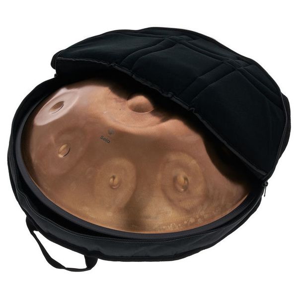 Sela Unity Handpan D Amara 305