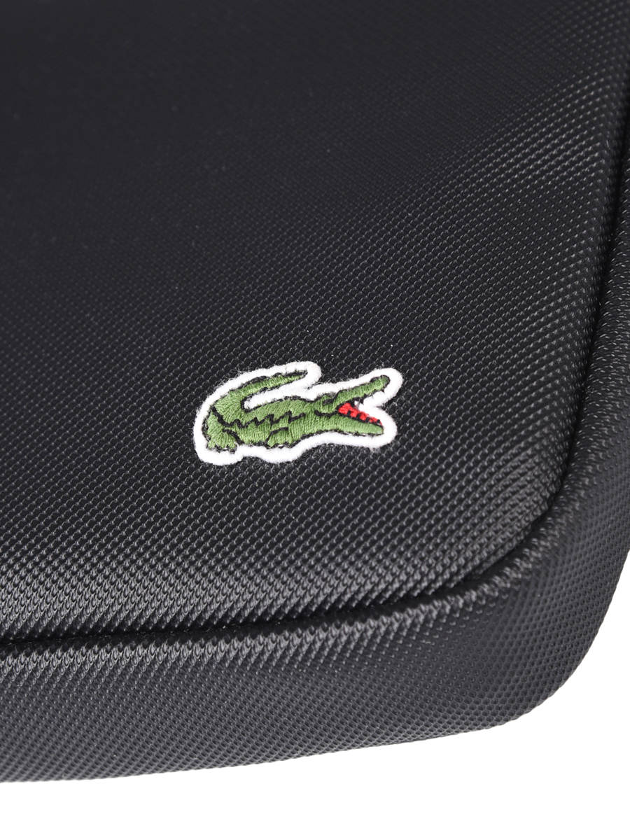 Sac bandoulire LACOSTE