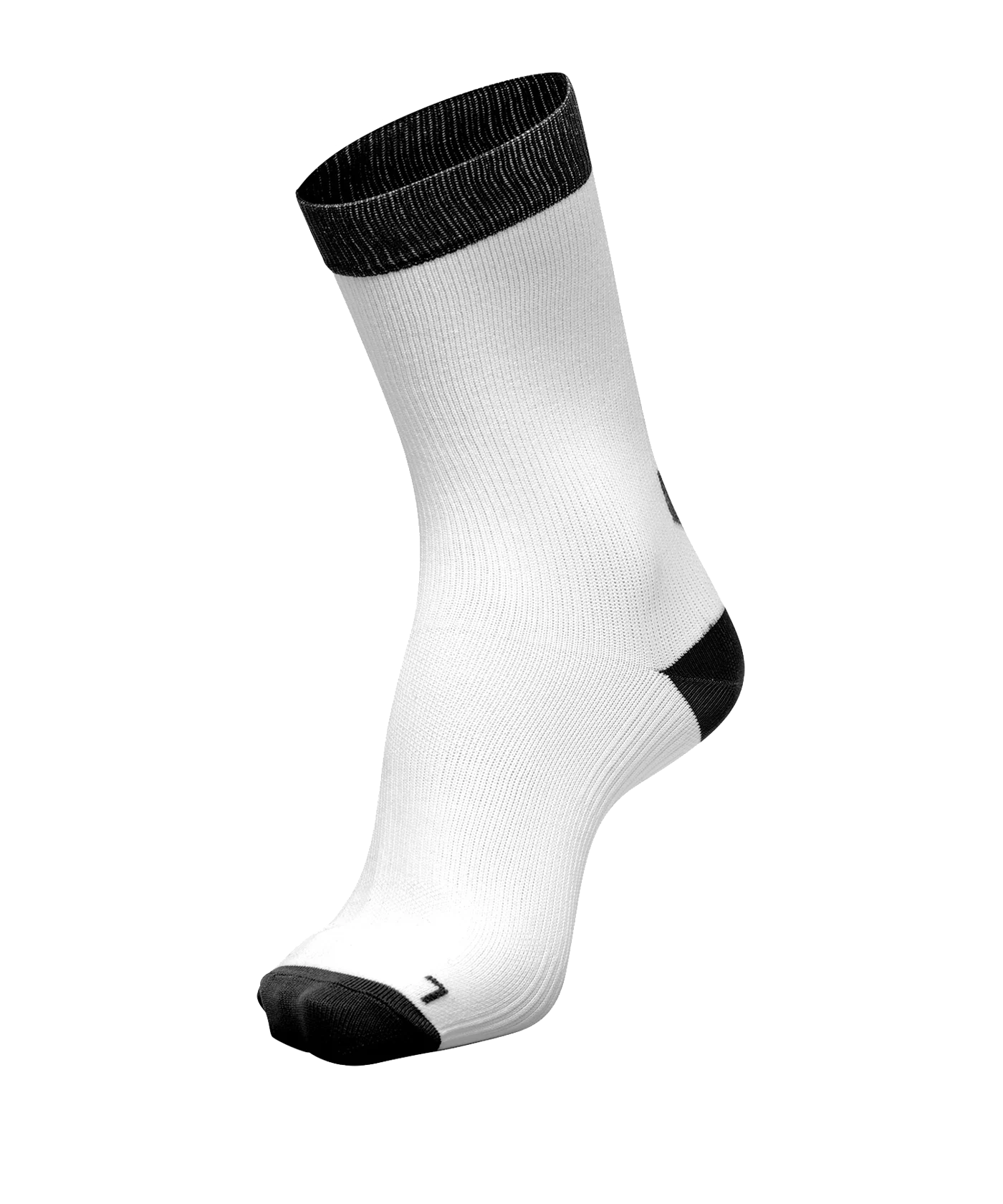Hummel Element Performance Socken 2er Pack F9124