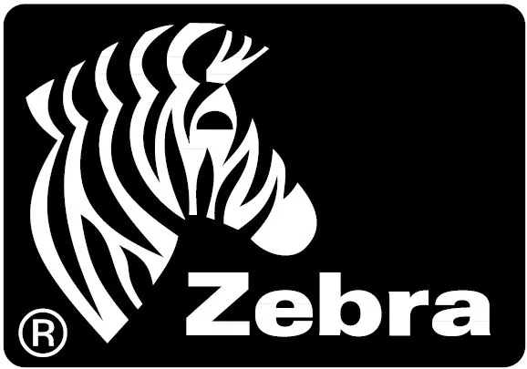 Zebra Z-Select 2000T - Mat - permanent akryllisk klæbemiddel - belagt - 6,3 millioner - hvid - 25.4 x 38.1 mm 51800 etikette(r) (10 rulle(r) x 5180) papir - for PAX 110; S Series 105, 160; TLP 2746; Xi Series 110, 140, 90, 96; Z Series Z4Mplus, Z6M