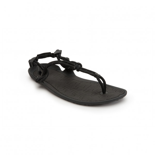 Xero Shoes - Women's Aqua Cloud - Chaussures minimalistes