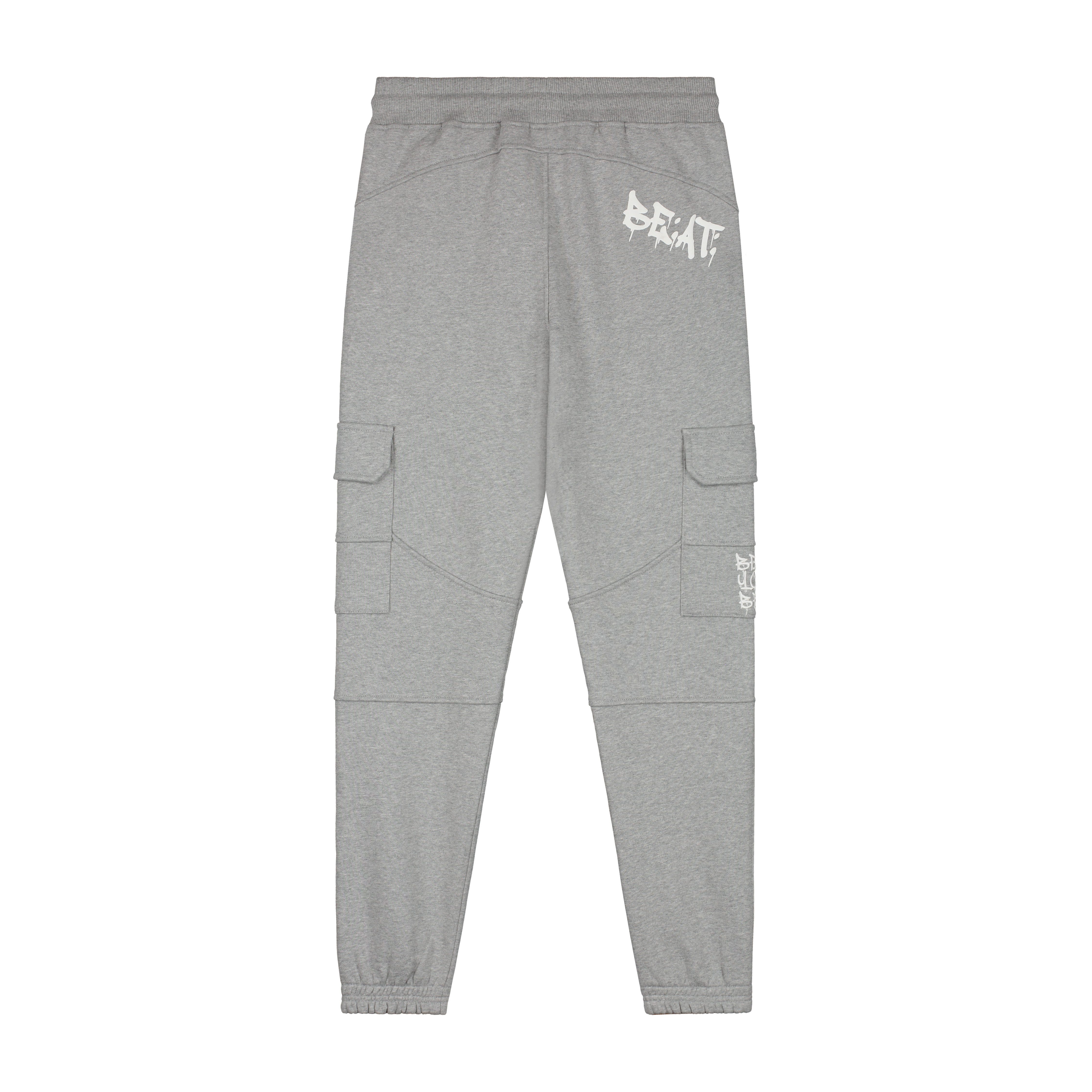be:at:  Glory Sweatpants